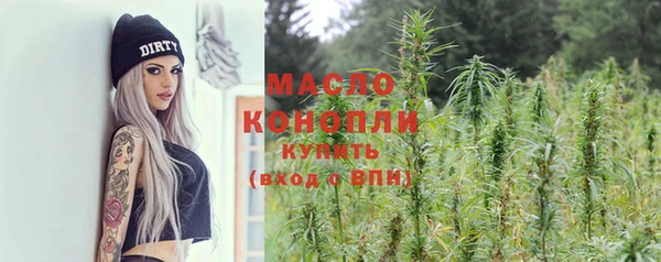 мяу мяу кристалл Переславль-Залесский